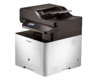 HP CLX-6260FR SS106F - 1442875 - zdjęcie 5